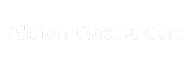 albionclassiccars.com